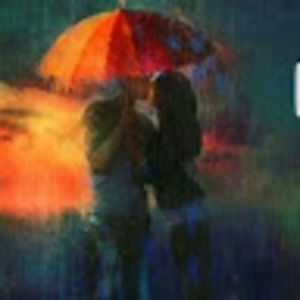 Meet your Posher, Bella